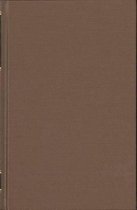 Handbook of Latin American Studies, No. 69