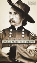 George Armstrong Custer