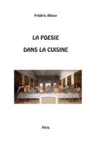 La Poesie dans la cuisine