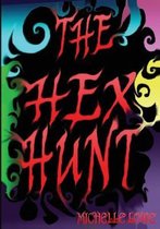 The Hex Hunt