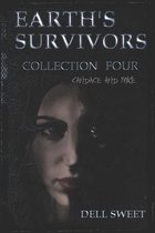 Earth's Survivors Collection Four