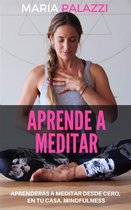 Aprende a Meditar