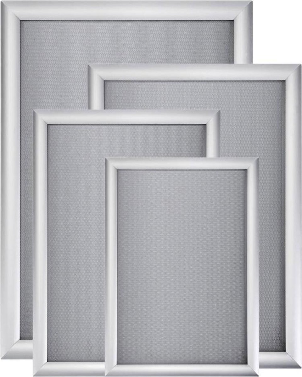 albyco-kliklijst-a3-formaat-29-7-x-42-cm-frame-25-mm-bol