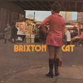 Brixton Cat (Coloured Vinyl)
