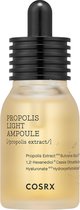 Ampoule COSRX Propolis Light 30 ml.