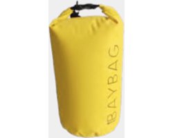 Baybag discount