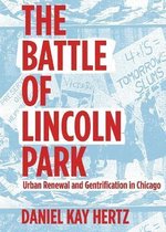 The Battle of Lincoln Park