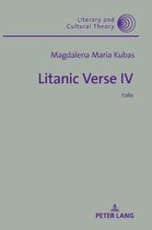 Litanic Verse IV