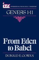 From Eden to Babel