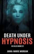 Death Under Hypnosis