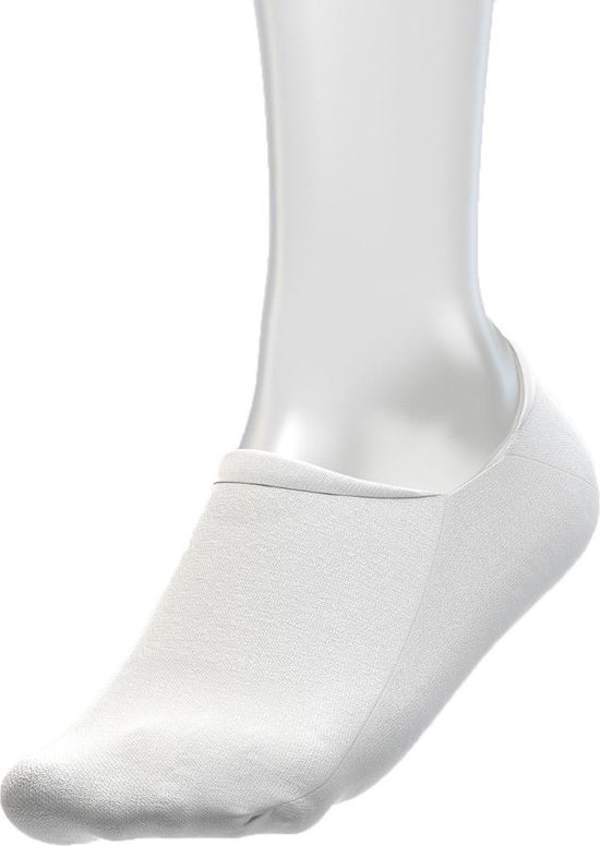 CADA Invisible Sneaker sokken FIXED GRIP Heren Geschenkset