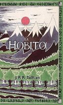 La Hobito, A, Tien Kaj Reen