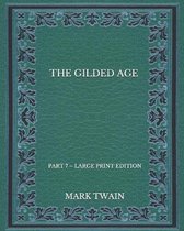 The Gilded Age