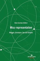 Miss-representation