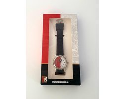 Feyenoord horloge kind sale