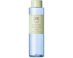 Pixi Clarity Tonic - Reduceert overmatige talgproductie