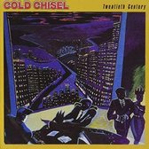 Cold Chisel - Twentieth Century (reissue)