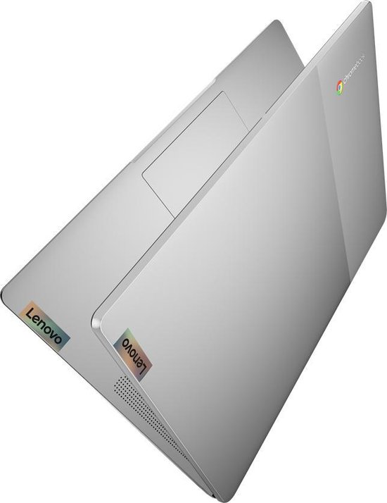 Lenovo chromebook 3 CB 14M836