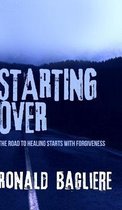 Starting Over