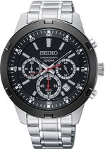 Seiko Herenhorloge - SKS611P1