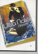 ULTRA NATÉ - DESIRE deluxe