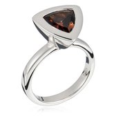 Orphelia ZR-3653/56 - Ring (sieraad) - Zilver 925