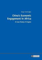 China's Economic Engagement in Africa