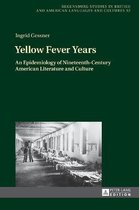 Yellow Fever Years