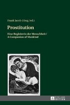 Prostitution