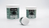 Galius - Basis Massage Olie 100ml