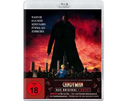 Candyman (Blu-ray)