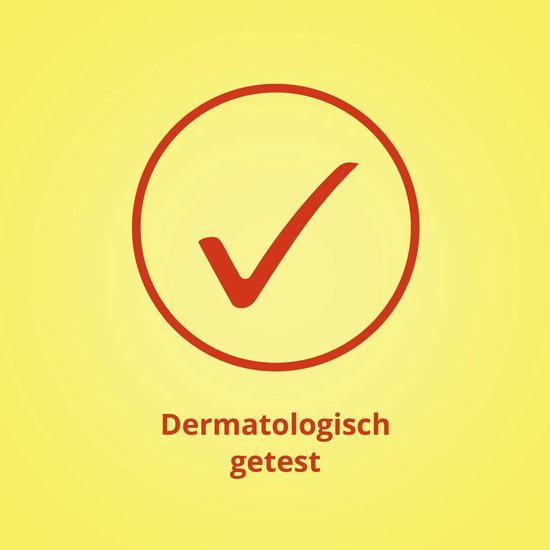 Zwitsal Baby Anti-Klit Shampoo - 3 x 400 ml - Voordeelverpakking