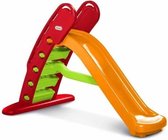 Little Tikes Reuze Glijbaan Rainbow