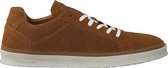 Cycleur de Luxe Beaumont Lage sneakers - Heren - Cognac - Maat 44