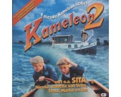 Kameleon 2