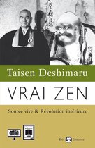 Vrai Zen