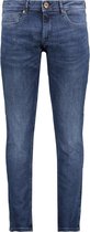 Jeans Cars Douglas Regular Fit pour hommes d'occasion foncée - W34 X L36