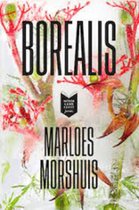Marloes Morshuis, Borealis