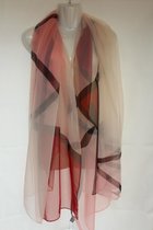Sarong / Pareo