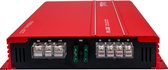 Monoblock vertserker Aura Fireball FIREBALL-800 Incl Remote control