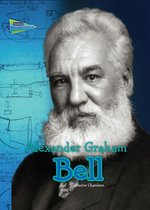 Science Biographies - Alexander Graham Bell