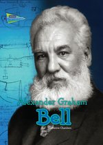 The Telephone Gambit: Chasing Alexander Graham Bell's Secret