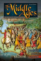 You Choose: Historical Eras - The Middle Ages