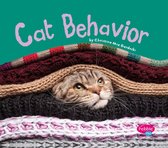 Cats, Cats, Cats - Cat Behavior