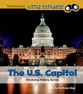 Introducing Primary Sources - The U.S. Capitol