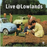 Live&Lowlands
