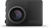 Bol.com Garmin 57 - Dashcam aanbieding