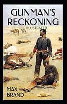 Gunman's Reckoning Illustrated