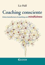 Coaching Consciente