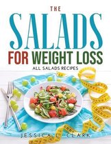 The Salads for Weight Loss